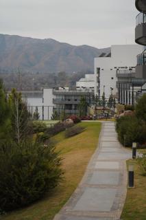 Veneto Village - Vista al Lago - 10 minutos a Carlos Paz - Villa Parque Siquiman - 7