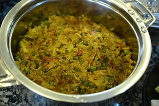 Osho Sumeru K Homestay-Kitchen-Free Parking-Fast Wifi-AC - 7