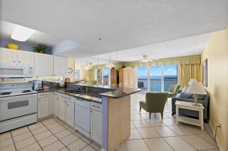 Pelican Beach 1107 condo - 7