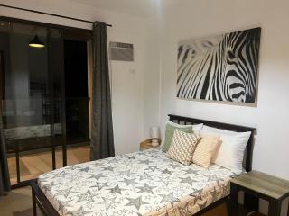 Pine Suites Tagaytay - Chelsea Suites - 5