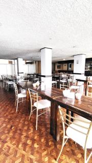 Hotel Tomebamba Cuenca - 3