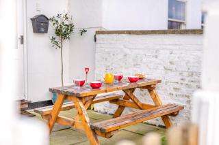 2 Bed in Whitby oc-w037 - Whitby - 3