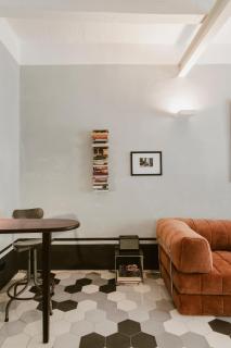 Retro Pad by Valletta Vintage - 9