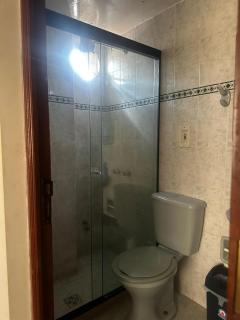 Cretassic Hostal - 1