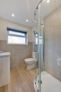2 Bed in Swanage oc-wy606 - 3