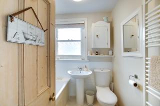3 Bed in Swanage oc-wy621 - 1