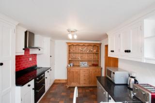2 Bed in Sandsend oc-wa317 - 2