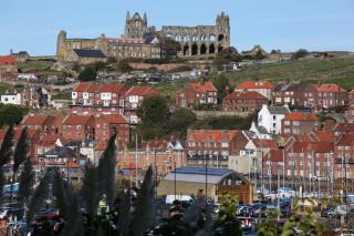 4 Bed in Whitby oc-w414 - Whitby - 7