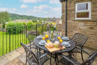 3 Bed in Hawes oc-ds967 - 5