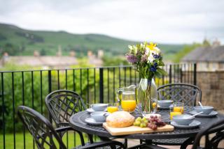 3 Bed in Hawes oc-ds967 - 4