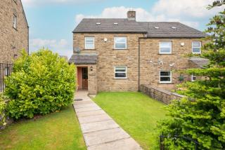 3 Bed in Hawes oc-ds967 - 6