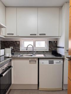 Veneciola Golf II - Relax by the Sea - 2