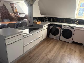 Vierjahreszeiten Herbst - 3