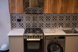 The Flamant apartment - 5