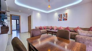 Luxury Lovelystay in Cabo Huerto Del Rio - 6