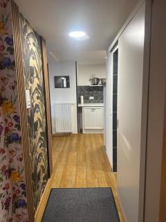 Vierjahreszeiten Sommer - 7