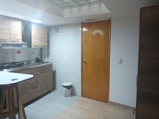 Samor centro histórico Bogota - 2