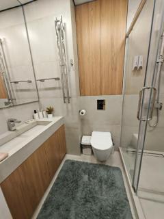 Auezov City - Home Almaty - 1