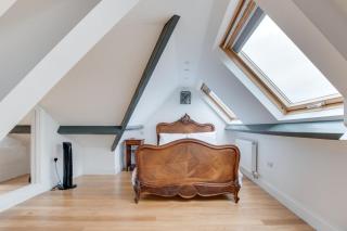 1 Bed in Whitby oc-w1013 - 3