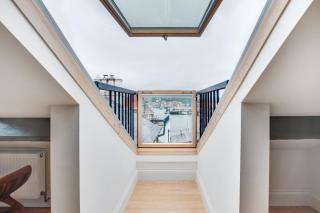 1 Bed in Whitby oc-w1013 - 7
