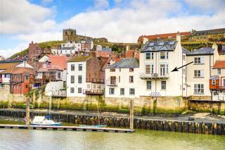 3 Bed in Whitby oc-w120 - 8