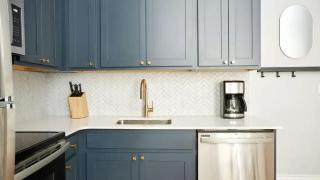 Sleeps 26 Steps to French Quarter • Entire Floor The Harlequin by AvantStay - 3