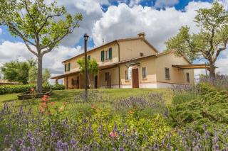 La Casa in Campagna - 8