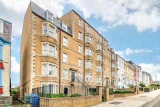 2 Bed in Scarborough oc-s509 - 9