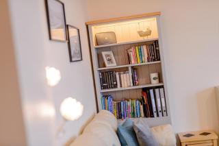 2 Bed in Scarborough oc-s509 - 5