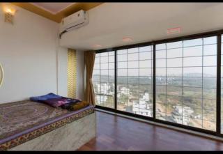 Blissful Stay in Goregaon East - 0