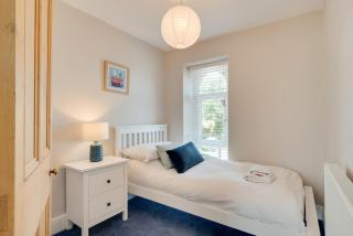 3 Bed in Brixham oc-sdbell - 3