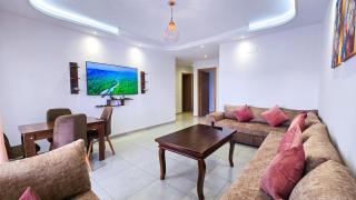 Luxury Lovelystay in Cabo Huerto Del Rio - 8