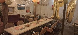 Earsham Street House - 8