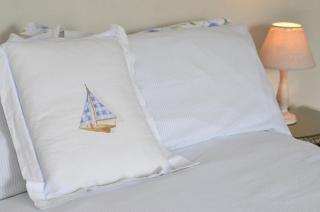 3 Bed in Whitby oc-r580 - 1