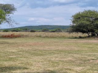 Bush Diamond Lodge - 5