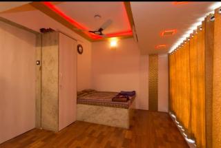 Blissful Stay in Goregaon East - 9