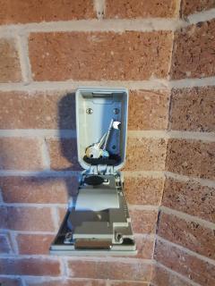 Chic 2 BDR Flat in Chester - 1