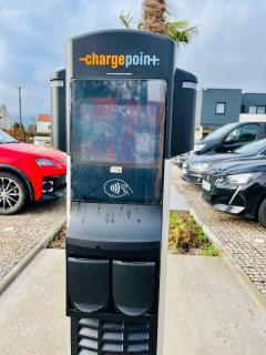 Laguna Beach - Suite dans résidence avec piscine - 7