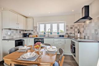 2 Bed in Colkirk oc-s27707 - 1