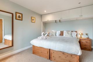 3 Bed in Baslow oc-h27288 - 7