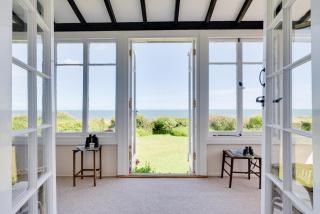 3 Bed in Swanage oc-wy127 - 4