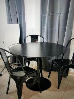 Hermoso y muy cómodo - 7