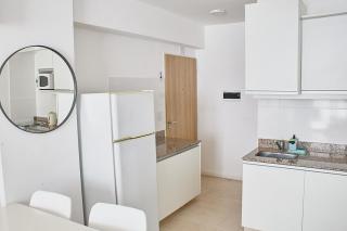 A estrenar en el Centro de Buenos Aires - 0