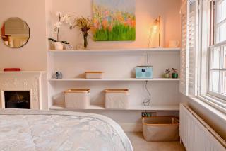 3 Bed in Southwold oc-m27763 - 1