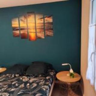 Appartement 4 personnes - mer et thermes - 9