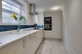 1 Bed in Weymouth oc-wy437 - 7