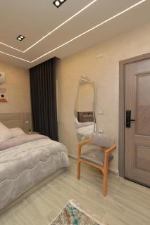 Elmandara residence - 8