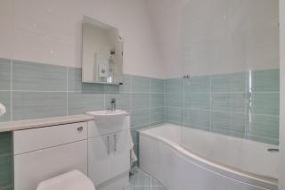 1 Bed in Weymouth oc-wy437 - 4
