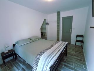 Appartement Villeneuve - proche Blaye - 3