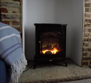 2 Bed in Swanage oc-wy465 - 9